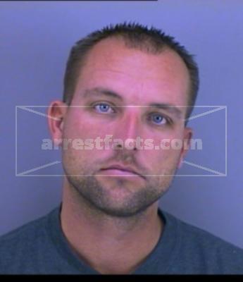 Miles Christopher Brosang