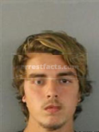 Brandon Michael Dinnan