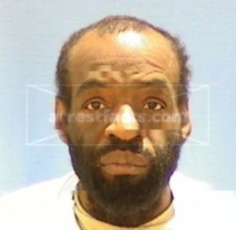 Sanford Jerome Gooden