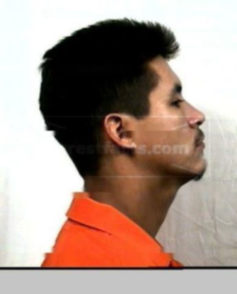 Arthur R Reyes