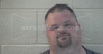 Anthony S. Walker