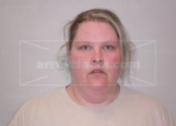 Kara Beth Blanton