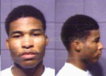Steven Bell Warren