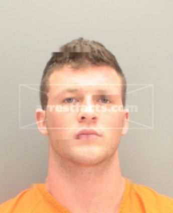 Madison Richard Kubat
