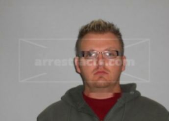 William Jeremy Atherton