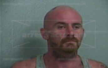 Daniel Anthony Sanford