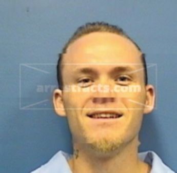 Matthew C. Stainbrook
