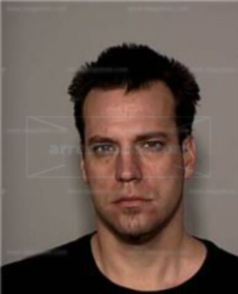 Jason Meredith Yort
