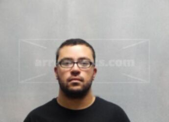 Kenneth Lewis Poole
