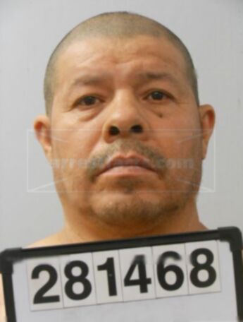 Manuel Gonzalez