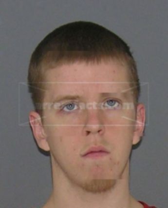 Matthew Chapman