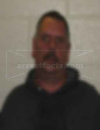 Robert James Evans