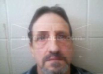 Terry Carney