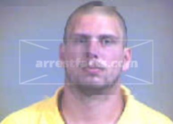 Vincent Allen Carter