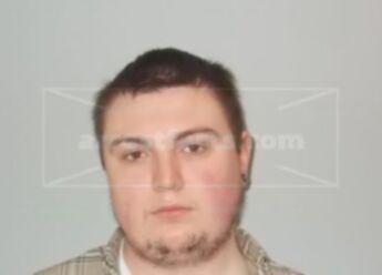 Brenden T Jostand