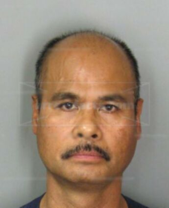 Ferdinand Lodia Lodia