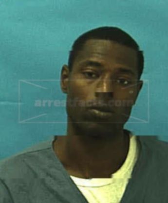 Willie Lee Wilson