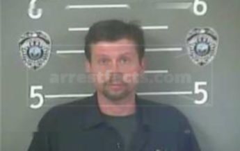 Randal L Stanley
