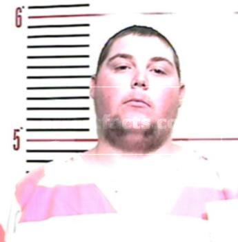 Matthew Scott Shalton