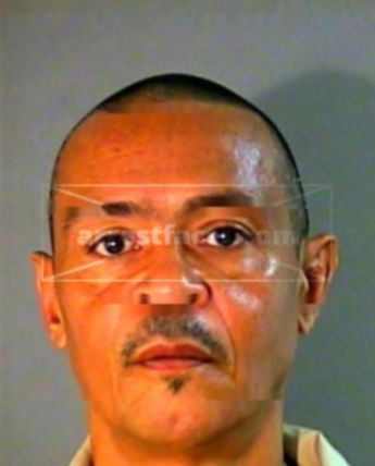 Heriberto Carmona