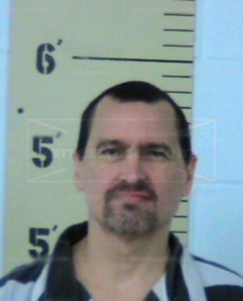 Phillip Filardi