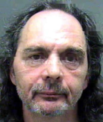 Frank Steven Natale