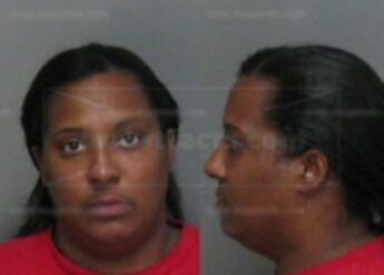 Linette Ranson