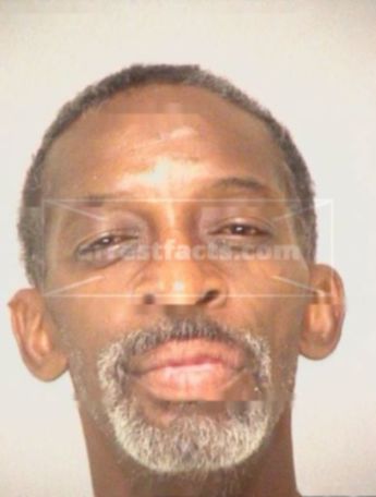 Willie Joe King