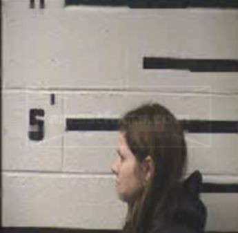 Tommye Jean Johnson