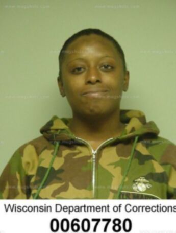 Sahara P Thomas