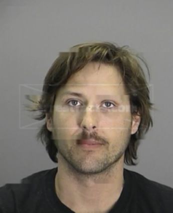 Christopher Thomas Hays