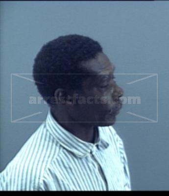 Robert James Hodge