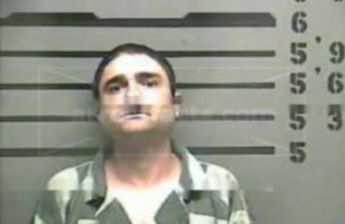 Bobby Glenn Dickerson