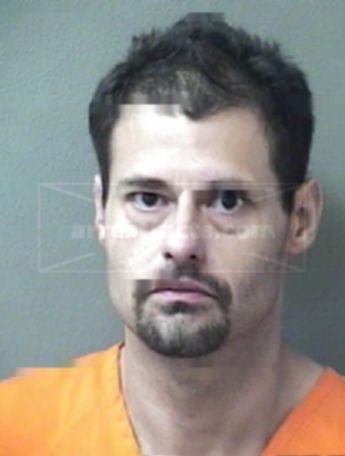James Kelly Massey