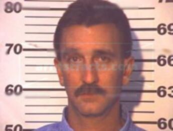 Carlton Ted Walker Ducote