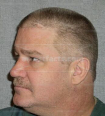 Mark A Baker
