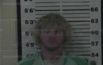 Joshua Dale Holtsclaw