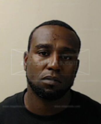 Roy Lawrence Cannon