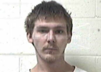 Roy Michael Gheen Jr.