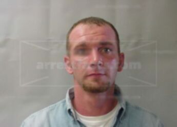 Thomas Jeffrey Jameson