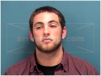 Joshua Mark Rathbun