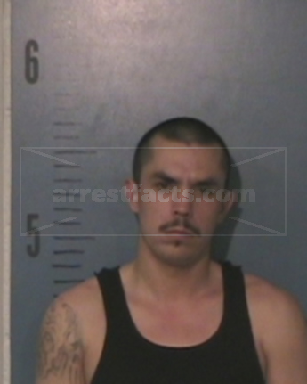 Erwin Daniel Shipley