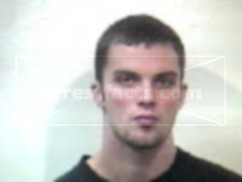 Jonathan Christopher Marcoux