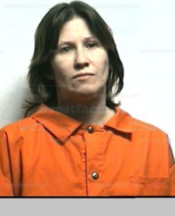 Tammy Arnold