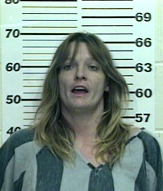 Dena Maureen Willingham