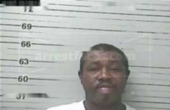 Darryl Wheaton