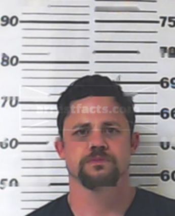 Matthew Clarence Ledermann