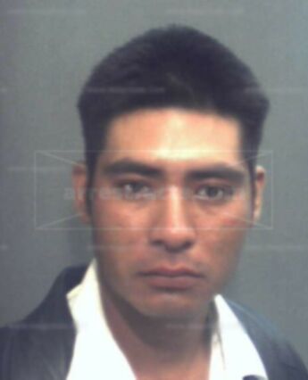 Hector Gutierrezcalvo