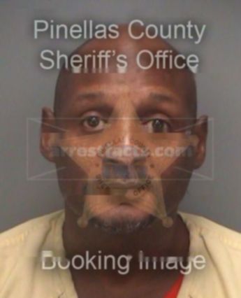 Darin Lenmont Jewell