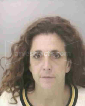 Lorri Denise Brecklin